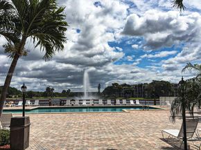 Undisclosed Address #A12018798, Davie FL 33324