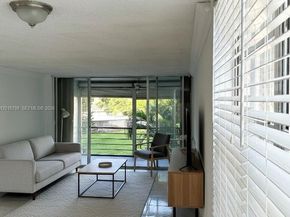 Undisclosed Address #A12018798, Davie FL 33324