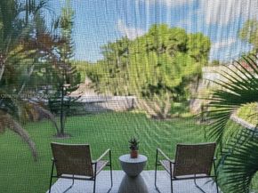 Undisclosed Address #A12018798, Davie FL 33324