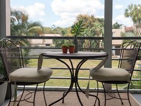 Undisclosed Address #A12018798, Davie FL 33324