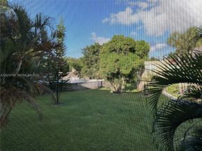 Undisclosed Address #A12018798, Davie FL 33324