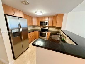 3000 Coral Way 813, Miami FL 33145