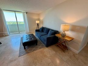 3000 Coral Way 813, Miami FL 33145