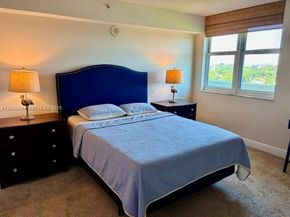 3000 Coral Way 813, Miami FL 33145