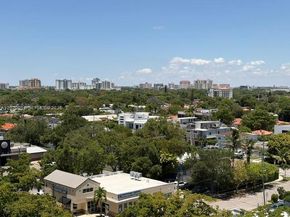3000 Coral Way 813, Miami FL 33145