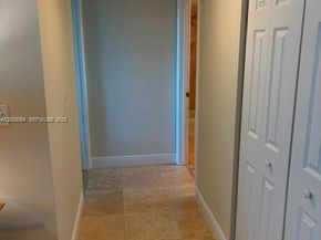 3000 Coral Way 813, Miami FL 33145