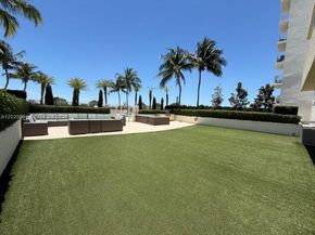 3000 Coral Way 813, Miami FL 33145