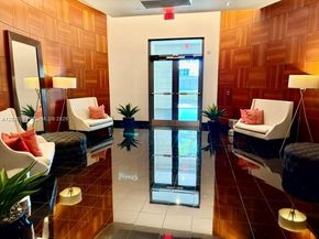 3000 Coral Way 813, Miami FL 33145