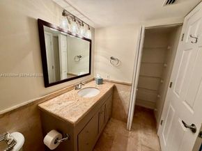 3000 Coral Way 813, Miami FL 33145