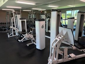 3000 Coral Way 813, Miami FL 33145