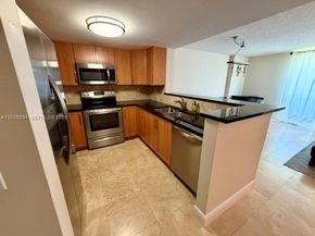 3000 Coral Way 813, Miami FL 33145