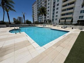 3000 Coral Way 813, Miami FL 33145