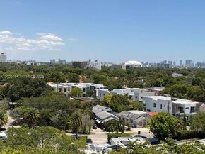 3000 Coral Way 813, Miami FL 33145