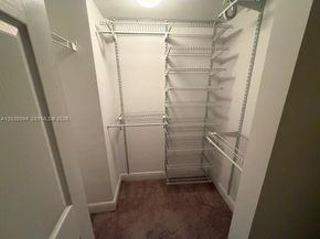 3000 Coral Way 813, Miami FL 33145