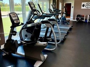 3000 Coral Way 813, Miami FL 33145