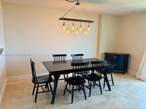 3000 Coral Way 813, Miami FL 33145