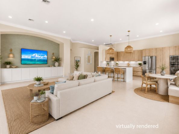 7916 Montecito Place, Delray Beach FL 33446