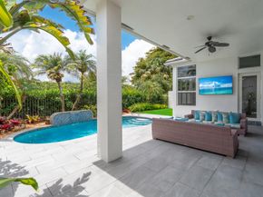 7916 Montecito Place, Delray Beach FL 33446