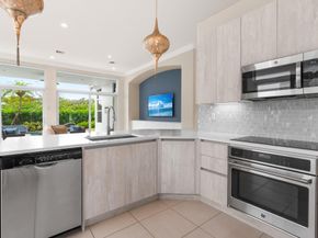 7916 Montecito Place, Delray Beach FL 33446