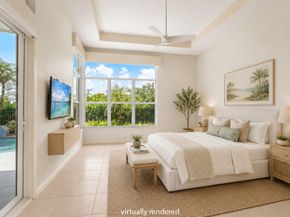 7916 Montecito Place, Delray Beach FL 33446