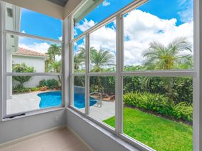 7916 Montecito Place, Delray Beach FL 33446