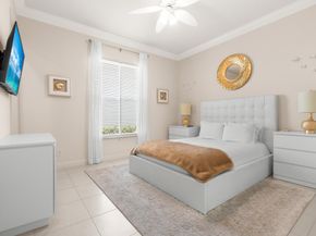 7916 Montecito Place, Delray Beach FL 33446