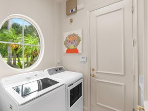 7916 Montecito Place, Delray Beach FL 33446