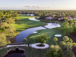 7916 Montecito Place, Delray Beach FL 33446