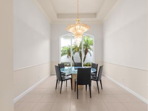 7916 Montecito Place, Delray Beach FL 33446