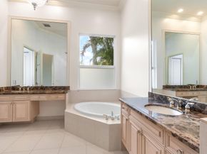 7916 Montecito Place, Delray Beach FL 33446