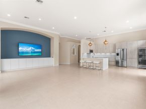 7916 Montecito Place, Delray Beach FL 33446