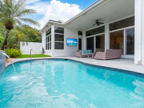 7916 Montecito Place, Delray Beach FL 33446