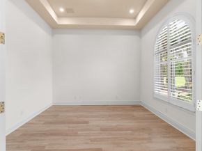 7916 Montecito Place, Delray Beach FL 33446