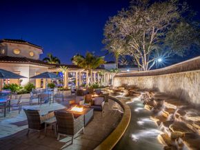 7916 Montecito Place, Delray Beach FL 33446