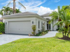 7916 Montecito Place, Delray Beach FL 33446