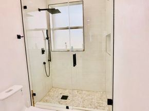 400 SW 15th Drive, Boca Raton FL 33432