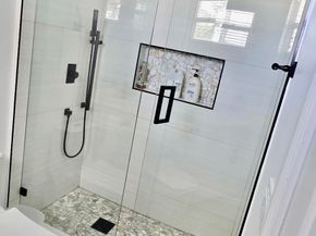 400 SW 15th Drive, Boca Raton FL 33432