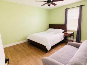 400 SW 15th Drive, Boca Raton FL 33432