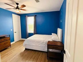 400 SW 15th Drive, Boca Raton FL 33432