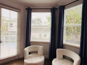 400 SW 15th Drive, Boca Raton FL 33432