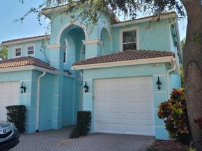 400 SW 15th Drive, Boca Raton FL 33432