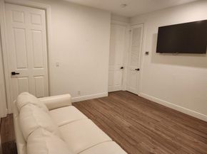 400 SW 15th Drive, Boca Raton FL 33432