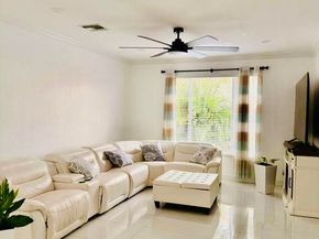400 SW 15th Drive, Boca Raton FL 33432