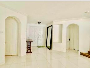 400 SW 15th Drive, Boca Raton FL 33432