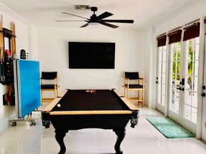 400 SW 15th Drive, Boca Raton FL 33432
