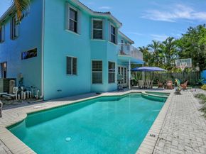 400 SW 15th Drive, Boca Raton FL 33432
