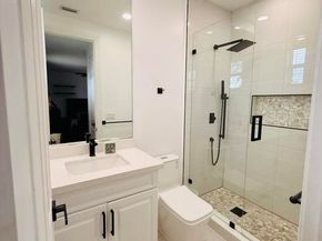 400 SW 15th Drive, Boca Raton FL 33432