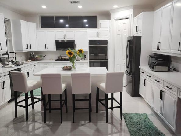 400 SW 15th Drive, Boca Raton FL 33432