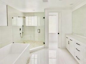 400 SW 15th Drive, Boca Raton FL 33432