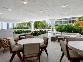 2678 Tigertail Avenue 911, Miami FL 33133